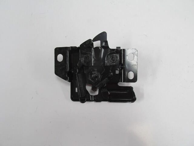 HONDA CIVIC- SD/HB- 92/95; KAPUT KILIDI (HUSHAN)