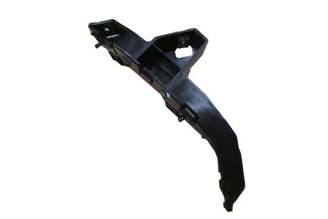 FORD TOURNEO CONNECT- 14/19; ÖN TAMPON BAGLANTI BRAKETI SOL PLASTIK (TYG)