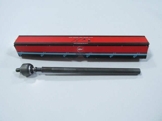 PEUGEOT 306- SD/HB- 93/96; ROT MILI/KOLU SAG/SOL AYNI (ADET) (353mm) (SH)