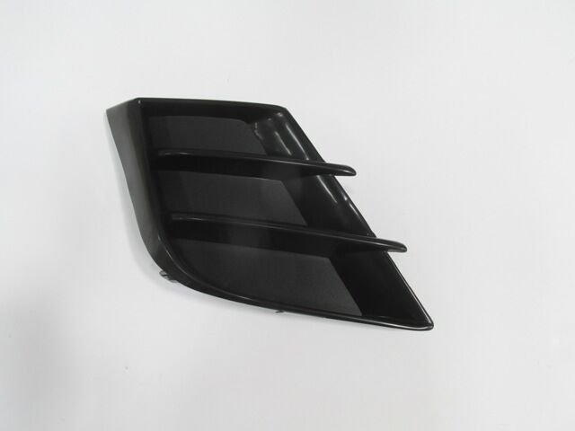 MAZDA 3- SD/HB- 10/11; SIS LAMBA KAPAGI SAG (SIS DELIKSIZ) (TW)