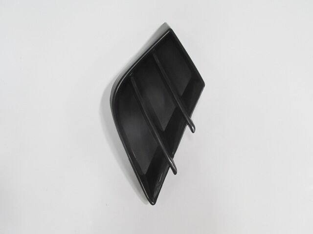 MAZDA 3- SD/HB- 10/11; SIS LAMBA KAPAGI SAG (SIS DELIKSIZ) (TW)