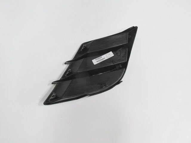 MAZDA 3- SD/HB- 10/11; SIS LAMBA KAPAGI SAG (SIS DELIKSIZ) (TW)