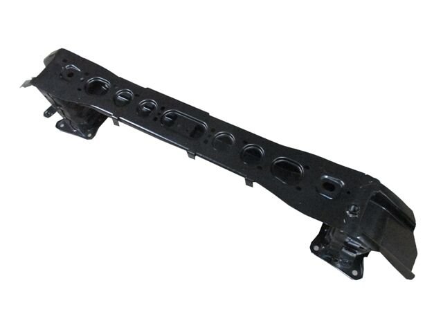 FORD TOURNEO CONNECT- 14/19; ÖN TAMPON DEMIRI (TW)