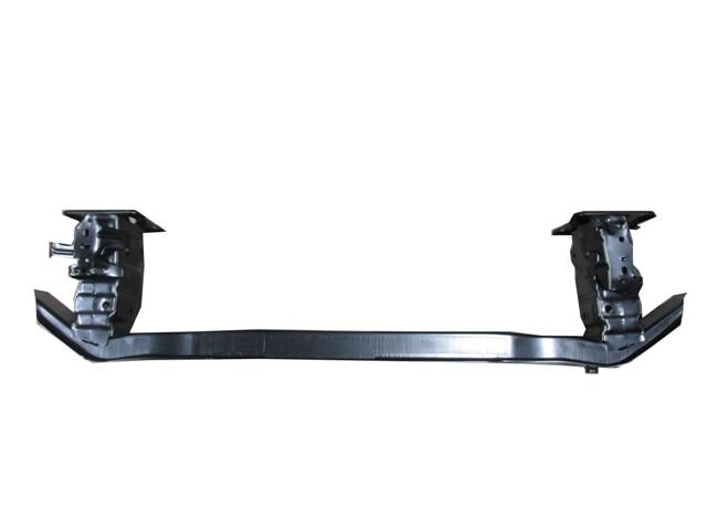 FORD TOURNEO CONNECT- 14/19; ÖN TAMPON DEMIRI (TW)