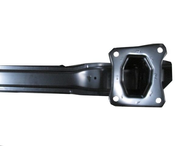 FORD TOURNEO CONNECT- 14/19; ÖN TAMPON DEMIRI (TW)