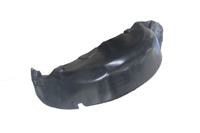 PEUGEOT PARTNER- TEPEE- 10/18; ARKA ÇAMURLUK DAVLUMBAZI SAG