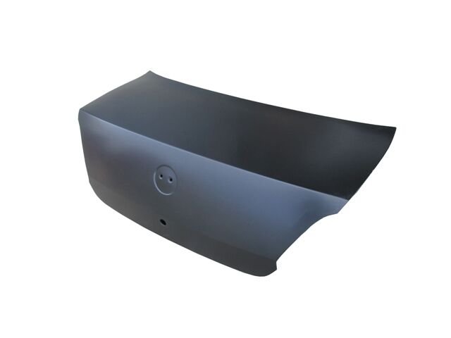 FIAT LINEA CLASSIC- 06/15; ARKA BAGAJ KAPAGI (ICELI/ÇEKOMASTIKLI) (KILIT AÇMA DELIKLI)