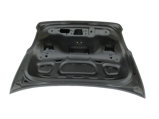 FIAT LINEA CLASSIC- 06/15; ARKA BAGAJ KAPAGI (ICELI/ÇEKOMASTIKLI) (KILIT AÇMA DELIKLI)