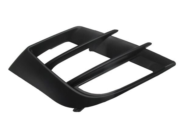 MAZDA 3- SD/HB- 10/11; SIS LAMBA KAPAGI SAG (SIS DELIKLI) (TW)