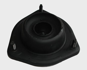 HYUNDAI ACCENT- 95/97; ÖN AMORTISÖR ÜST KULE TAKOZU SAG/SOL AYNI (ADET)(TENACITY)