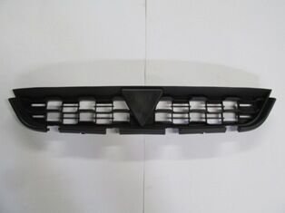 MITSUBISHI ASX- 13/16; ÖN PANJUR SIYAH (FPI)