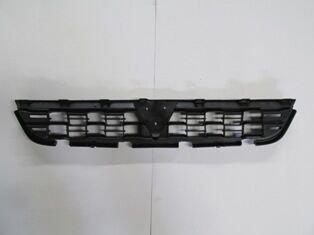 MITSUBISHI ASX- 13/16; ÖN PANJUR SIYAH (FPI)