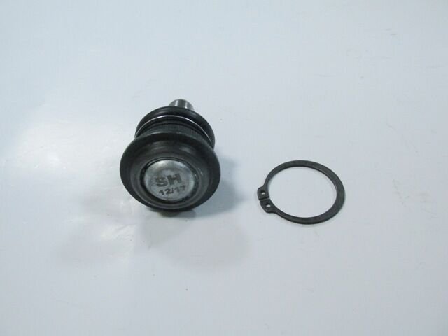 NISSAN MICRA- K12- 03/10; ALT ROTIL SAG/SOL AYNI (ADET) (16 mm) (SH)