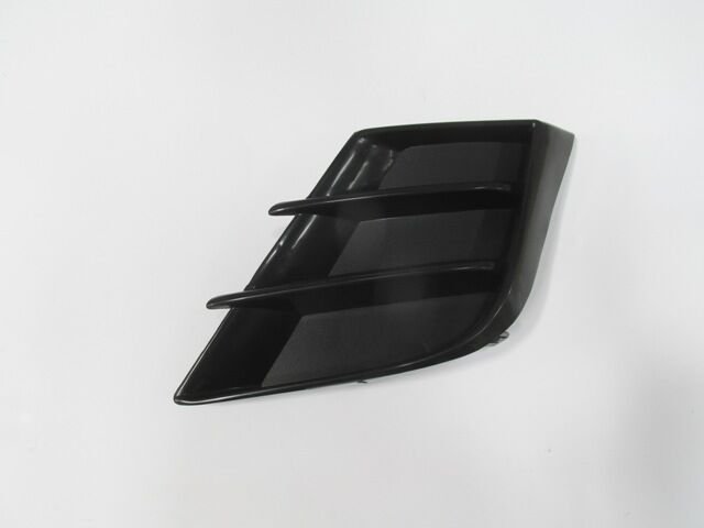 MAZDA 3- SD/HB- 10/11; SIS LAMBA KAPAGI SOL (SIS DELIKSIZ) (TW)