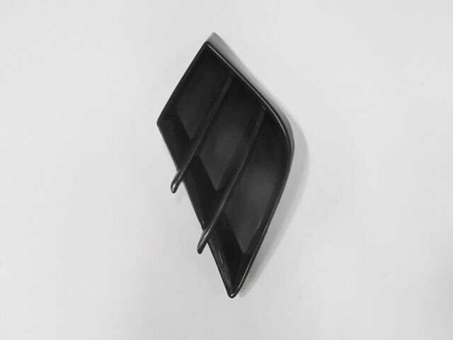 MAZDA 3- SD/HB- 10/11; SIS LAMBA KAPAGI SOL (SIS DELIKSIZ) (TW)