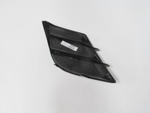 MAZDA 3- SD/HB- 10/11; SIS LAMBA KAPAGI SOL (SIS DELIKSIZ) (TW)