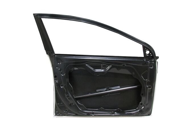 HYUNDAI ELANTRA- 11/15; ÖN KAPI KOMPLE SOL (ÇELIK BARLI) (ICELI/ÇEKOMASTIKLI) (TW)