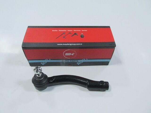 KIA SPORTAGE- 09/10; ROT BASI SAG (SH)