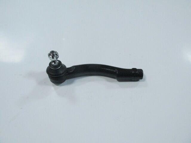 KIA SPORTAGE- 09/10; ROT BASI SAG (SH)