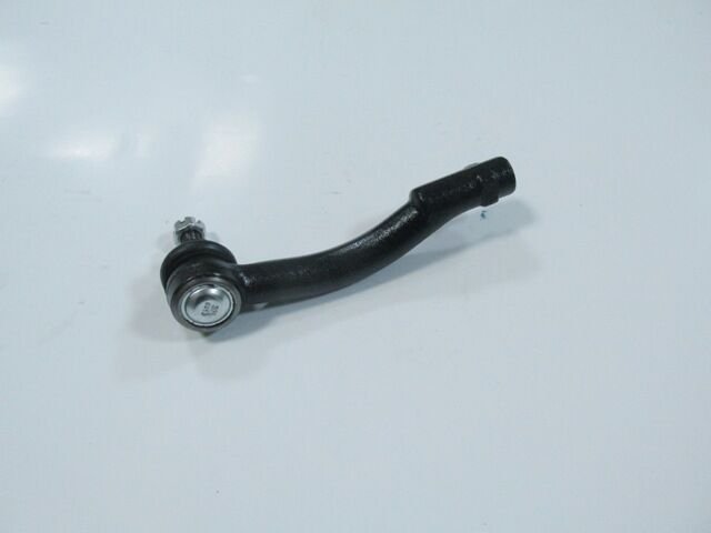 KIA SPORTAGE- 09/10; ROT BASI SAG (SH)