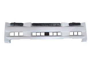 ISUZU NLR- 3D- 10/24; ÖN PANJUR BEYAZ (KÜÇÜK TIP) (BFN)
