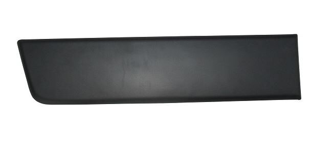 CITROEN JUMPER- 07/13; ARKA ÇAMURLUK BANDI ÖN TARAF SAG (SINYAL DELIKSIZ)