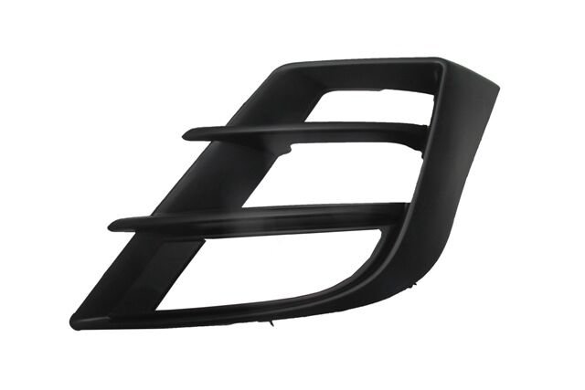 MAZDA 3- SD/HB- 10/11; SIS LAMBA KAPAGI SOL (SIS DELIKLI) (TW)