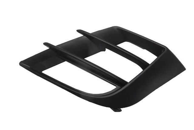 MAZDA 3- SD/HB- 10/11; SIS LAMBA KAPAGI SOL (SIS DELIKLI) (TW)