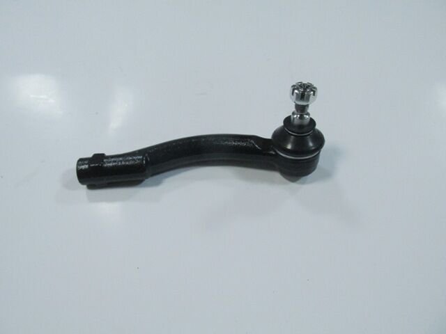 KIA SPORTAGE- 09/10; ROT BASI SOL (SH)