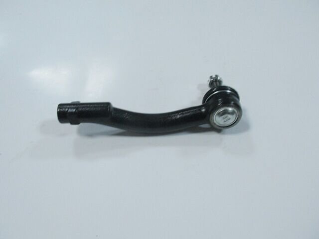 KIA SPORTAGE- 09/10; ROT BASI SOL (SH)