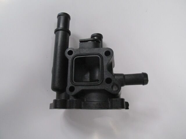 OPEL ASTRA- J- SD/HB- 10/20; TERMOSTAT KAPAGI 1.6CC