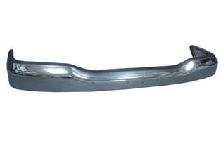 FORD RANGER- PICK UP- 03/07; ÖN TAMPON (NIKELAJLI) (FPI)