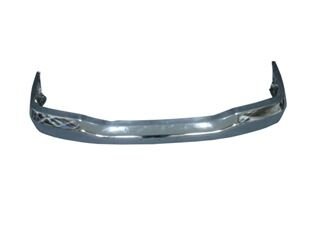 FORD RANGER- PICK UP- 03/07; ÖN TAMPON (NIKELAJLI) (FPI)