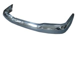 FORD RANGER- PICK UP- 03/07; ÖN TAMPON (NIKELAJLI) (FPI)