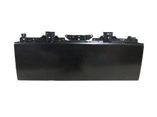 ISUZU NLR- 3D- 10/24; ÖN PANEL SACI (GÖGÜS SACI) KÜÇÜK TIP (BFN)