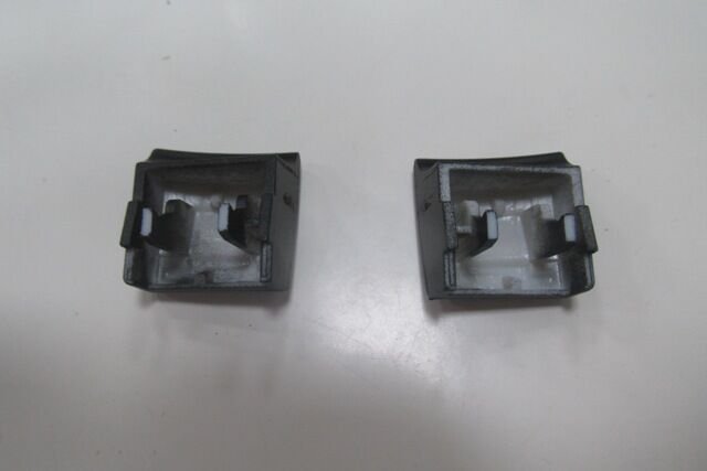 MERCEDES C CLASS- W204- 11/13; ÖN SOL KAPI SAG/SOL AÇMA DÜGME BUTONU SET (2 PARÇA)