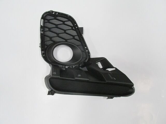 MAZDA 3- SD/HB- 12/13; SIS LAMBA KAPAGI SAG (SIS DELIKLI) (TYG)