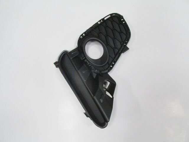 MAZDA 3- SD/HB- 12/13; SIS LAMBA KAPAGI SAG (SIS DELIKLI) (TYG)