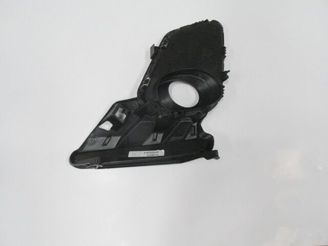 MAZDA 3- SD/HB- 12/13; SIS LAMBA KAPAGI SAG (SIS DELIKLI) (TYG)