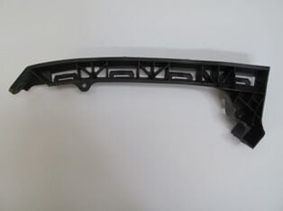 HONDA JAZZ- 09/11; FAR ALT BAGLANTI BRAKETI SAG PLASTIK (TW)