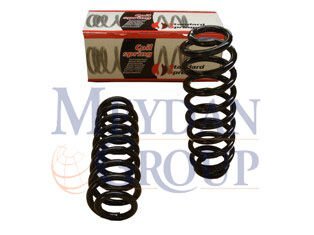 VOLKSWAGEN CADDY- 96/03; ARKA HELEZON YAYI SAG/SOL (2LI SET) 1.6/1.9cc (14X114X354)(STDR)