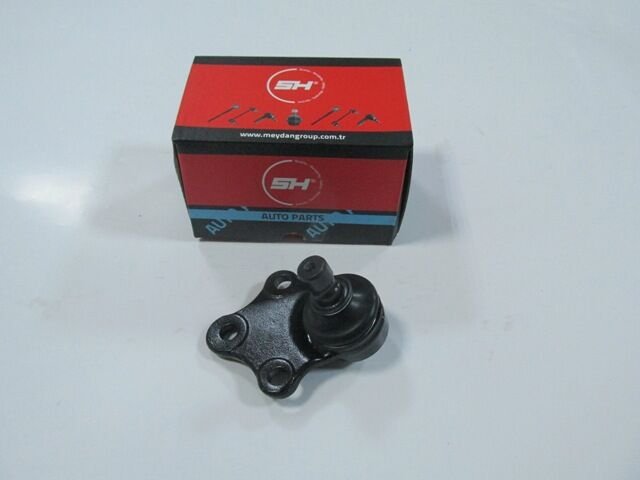 PEUGEOT 306- SD/HB- 93/96; ALT ROTIL SAG/SOL AYNI (ADET) (16mm HIDROLIK) (SH)