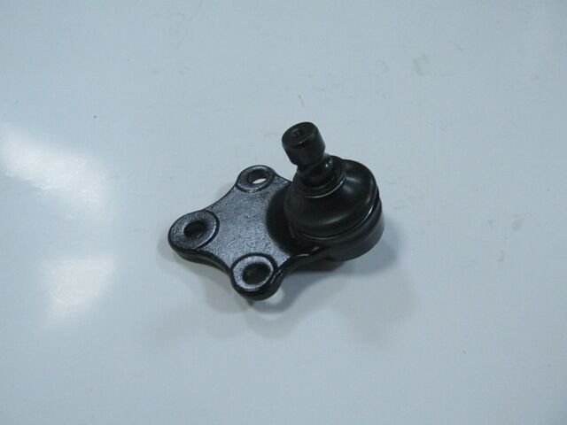 PEUGEOT 306- SD/HB- 93/96; ALT ROTIL SAG/SOL AYNI (ADET) (16mm HIDROLIK) (SH)