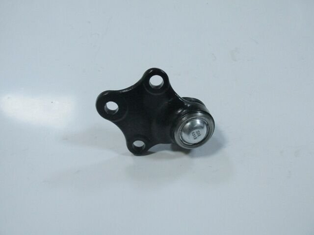 PEUGEOT 306- SD/HB- 93/96; ALT ROTIL SAG/SOL AYNI (ADET) (16mm HIDROLIK) (SH)