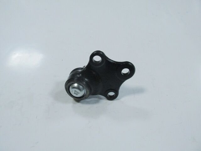 CITROEN XSARA- 98/00; ALT ROTIL SAG/SOL AYNI (ADET) (16mm MANUEL) (SH)