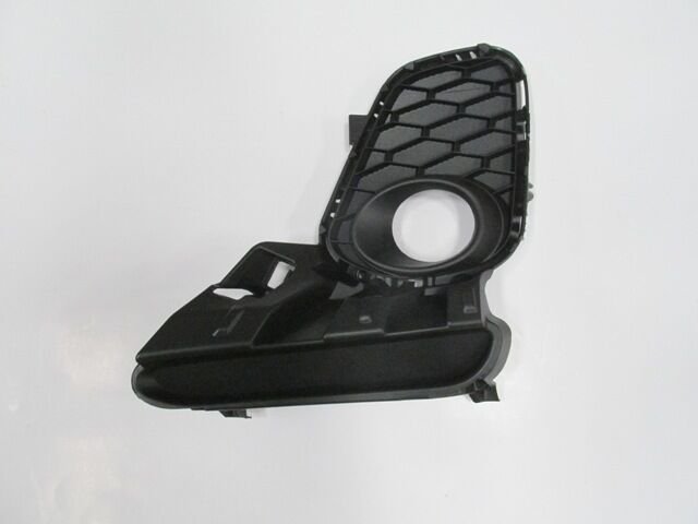 MAZDA 3- SD/HB- 12/13; SIS LAMBA KAPAGI SOL (SIS DELIKLI) (TYG)