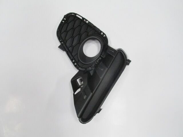 MAZDA 3- SD/HB- 12/13; SIS LAMBA KAPAGI SOL (SIS DELIKLI) (TYG)