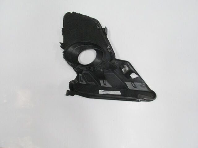 MAZDA 3- SD/HB- 12/13; SIS LAMBA KAPAGI SOL (SIS DELIKLI) (TYG)