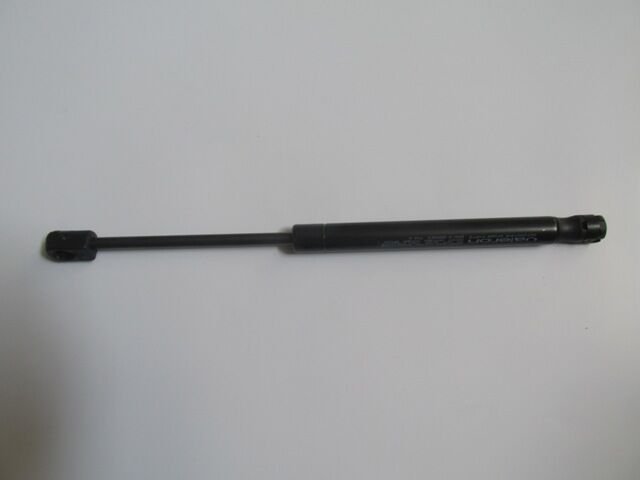 BMW 5 SERI- E39- 01/03; BAGAJ AMORTISÖRÜ (35cm) SAG/SOL AYNI ADET
