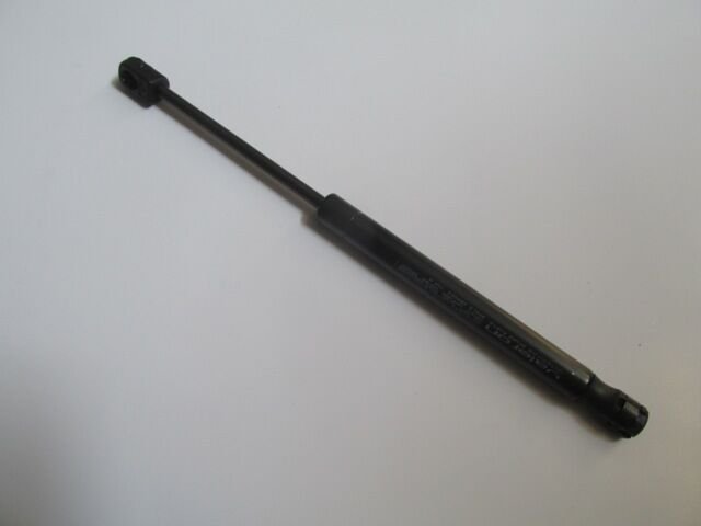 BMW 5 SERI- E39- 01/03; BAGAJ AMORTISÖRÜ (35cm) SAG/SOL AYNI ADET